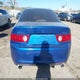 JH4CL96874C040312 2004 Acura Tsx auction photo thumbnail 17