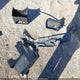 JH4CL96874C040312 2004 Acura Tsx auction photo thumbnail 12