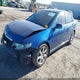 JH4CL96874C040312 2004 Acura Tsx auction photo thumbnail 2