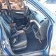 JH4CL96874C040312 2004 Acura Tsx auction photo thumbnail 5