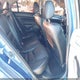 JH4CL96874C040312 2004 Acura Tsx auction photo thumbnail 8