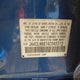 JH4CL96874C040312 2004 Acura Tsx auction photo thumbnail 9