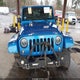 1C4BJWEGXFL705216 2015 Jeep Wrangler Unlimited Sahara auction photo thumbnail 13
