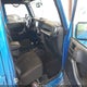 1C4BJWEGXFL705216 2015 Jeep Wrangler Unlimited Sahara auction photo thumbnail 5