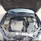 JM1BK323471742983 2007 Mazda Mazda3 S Sport auction photo thumbnail 10