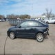 JM1BK323471742983 2007 Mazda Mazda3 S Sport auction photo thumbnail 14