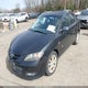 JM1BK323471742983 2007 Mazda Mazda3 S Sport auction photo thumbnail 2