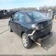 JM1BK323471742983 2007 Mazda Mazda3 S Sport auction photo thumbnail 3