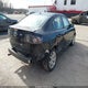 JM1BK323471742983 2007 Mazda Mazda3 S Sport auction photo thumbnail 6
