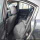 JM1BK323471742983 2007 Mazda Mazda3 S Sport auction photo thumbnail 8