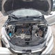 3CZRU6H3XGM715673 2016 Honda Hr-V Lx auction photo thumbnail 10