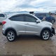 3CZRU6H3XGM715673 2016 Honda Hr-V Lx auction photo thumbnail 14