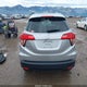 3CZRU6H3XGM715673 2016 Honda Hr-V Lx auction photo thumbnail 17