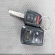 3CZRU6H3XGM715673 2016 Honda Hr-V Lx auction photo thumbnail 11