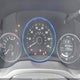 3CZRU6H3XGM715673 2016 Honda Hr-V Lx auction photo thumbnail 7