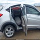 3CZRU6H3XGM715673 2016 Honda Hr-V Lx auction photo thumbnail 8