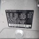 3CZRU6H3XGM715673 2016 Honda Hr-V Lx auction photo thumbnail 9