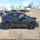 JTDBCMFE4T3136676 2026 Toyota Corolla Hybrid Hybrid Se auction photo thumbnail 13