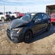 JTDBCMFE4T3136676 2026 Toyota Corolla Hybrid Hybrid Se auction photo thumbnail 2