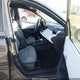 JTDBCMFE4T3136676 2026 Toyota Corolla Hybrid Hybrid Se auction photo thumbnail 5