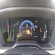 JTDBCMFE4T3136676 2026 Toyota Corolla Hybrid Hybrid Se auction photo thumbnail 7