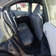 JTDBCMFE4T3136676 2026 Toyota Corolla Hybrid Hybrid Se auction photo thumbnail 8