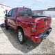 1N6ED1EK3NN632783 2022 Nissan Frontier Sv 4X4 auction photo thumbnail 3