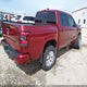 1N6ED1EK3NN632783 2022 Nissan Frontier Sv 4X4 auction photo thumbnail 4