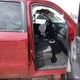 1N6ED1EK3NN632783 2022 Nissan Frontier Sv 4X4 auction photo thumbnail 5