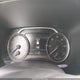1N6ED1EK3NN632783 2022 Nissan Frontier Sv 4X4 auction photo thumbnail 7