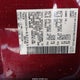 1N6ED1EK3NN632783 2022 Nissan Frontier Sv 4X4 auction photo thumbnail 9