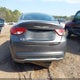 1C3CCCAB9FN570973 2015 Chrysler 200 Limited auction photo thumbnail 16