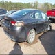 1C3CCCAB9FN570973 2015 Chrysler 200 Limited auction photo thumbnail 4