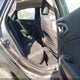 1C3CCCAB9FN570973 2015 Chrysler 200 Limited auction photo thumbnail 8