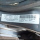1C3CCCAB9FN570973 2015 Chrysler 200 Limited auction photo thumbnail 9