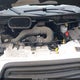1FTYE1YM5GKA15433 2016 Ford Transit-150 auction photo thumbnail 10