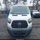 1FTYE1YM5GKA15433 2016 Ford Transit-150 auction photo thumbnail 12