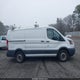 1FTYE1YM5GKA15433 2016 Ford Transit-150 auction photo thumbnail 13