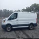 1FTYE1YM5GKA15433 2016 Ford Transit-150 auction photo thumbnail 14