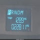 1FTYE1YM5GKA15433 2016 Ford Transit-150 auction photo thumbnail 15