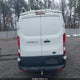 1FTYE1YM5GKA15433 2016 Ford Transit-150 auction photo thumbnail 16