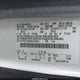 1FTYE1YM5GKA15433 2016 Ford Transit-150 auction photo thumbnail 9