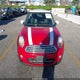 WMWSU3C50DT690503 2013 Mini Hardtop Cooper auction photo thumbnail 12