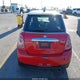 WMWSU3C50DT690503 2013 Mini Hardtop Cooper auction photo thumbnail 16