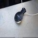 WMWSU3C50DT690503 2013 Mini Hardtop Cooper auction photo thumbnail 11