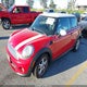 WMWSU3C50DT690503 2013 Mini Hardtop Cooper auction photo thumbnail 2