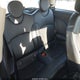WMWSU3C50DT690503 2013 Mini Hardtop Cooper auction photo thumbnail 8