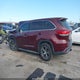 5TDZZRFH5HS222525 2017 Toyota Highlander Le auction photo thumbnail 14
