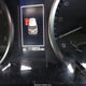5TDZZRFH5HS222525 2017 Toyota Highlander Le auction photo thumbnail 15