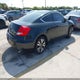 1HGCS1B75BA016118 2011 Honda Accord 2.4 Ex auction photo thumbnail 4